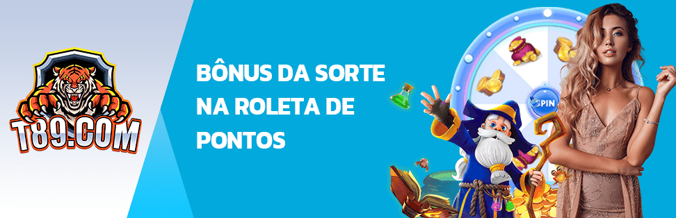 jogar fortune tiger modo demo